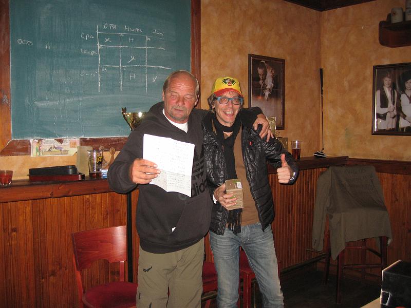 kodeopen 036.jpg